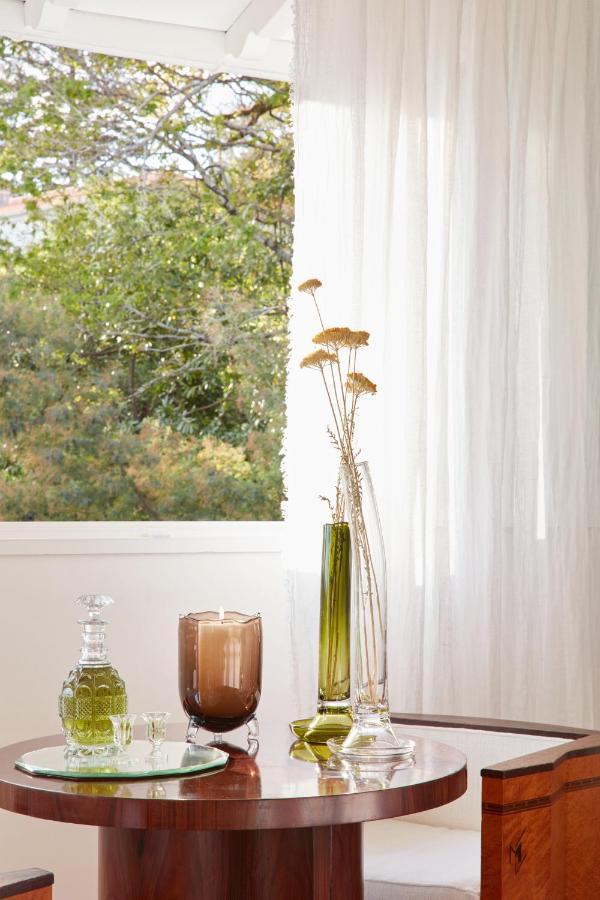 Brindos, Lac & Chateau - Relais & Chateaux - Anglet Biarritz ภายนอก รูปภาพ